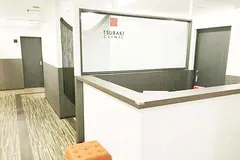 椿クリニック 名古屋院の内観写真