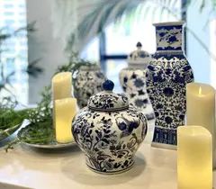 NEXUS CLINICの内観写真