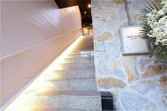 BIOTOPE CLINIC 【ビオトープクリニック】の内観写真