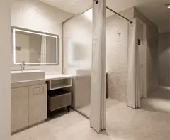 MYCLI【マイクリ】東京・恵比寿院の内観写真