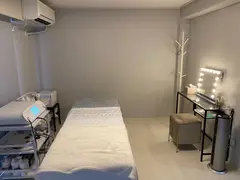 Dr.V TOKYO【術後ケアインディバサロン】の内観写真