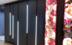 ディオクリニック 新宿院の内観写真