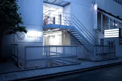 メンズクララクリニックの内観写真