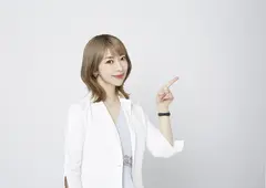 BELINDA CLINIC(ベリンダクリニック)新宿院の内観写真