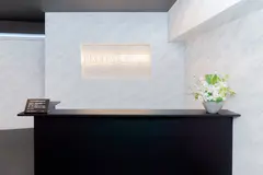 ブルームクリニック(BLOOM CLINIC)の内観写真
