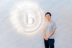 ブルームクリニック(BLOOM CLINIC)の内観写真