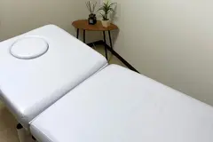 VIA GENERAL CLINIC 【ビア ジェネラル クリニック】の内観写真
