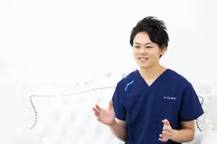 A CLINIC(エークリニック) 横浜院の内観写真