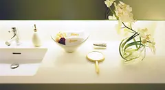 THE CLINIC(ザ・クリニック) 福岡院の内観写真