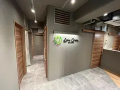 lime clinic (杏クリニック)の内観写真