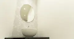 TCB東京中央美容外科 松戸院の内観写真