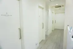 ガーデンクリニック 船橋院の内観写真