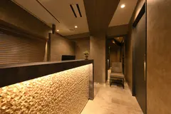 Bloom Delight Clinicの内観写真