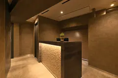 Bloom Delight Clinicの内観写真