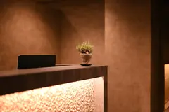Bloom Delight Clinicの内観写真