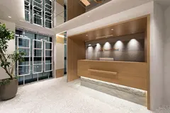 Zetith Beauty Clinic 池袋院の内観写真