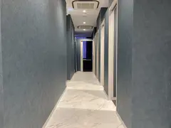 eクリニック 東京院の内観写真