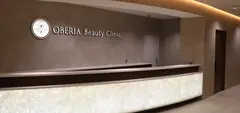 OBERIA Beauty Clinicの内観写真
