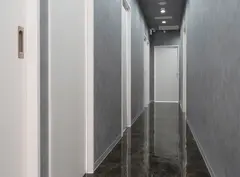 BELINDA CLINIC（ベリンダクリニック）柏院の内観写真