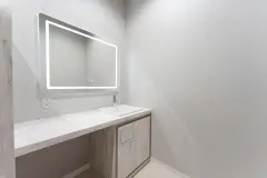 BELINDA CLINIC（ベリンダクリニック）柏院の内観写真