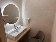 SUNMELIA SKIN CLINICの内観写真