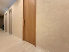 SUNMELIA SKIN CLINICの内観写真