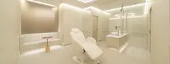 MOMO CLINICの内観写真