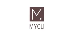MYCLI【マイクリ】大阪・梅田院の内観写真