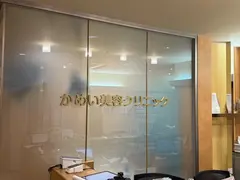 かめい美容クリニック宇都宮の内観写真