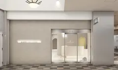 Moon Beauty Clinicの内観写真