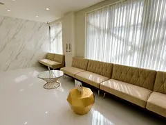 シェリークリニック 徳島院の内観写真