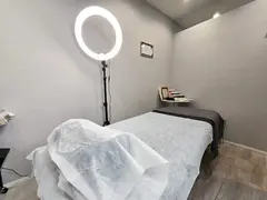 FIRST ARTMAKE 名古屋院の内観写真