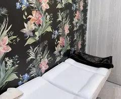 渋谷あおぞらクリニック美容外科・美容皮膚科の内観写真