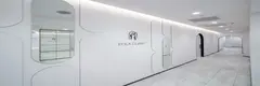 ECLA CLINIC (エクラクリニック)の内観写真