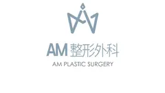 AM整形外科の内観写真