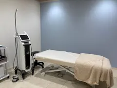 STELLA LUNNA CLINICの内観写真