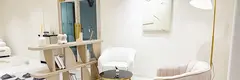SHOUZU BEAUTY CLINICの内観写真