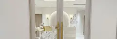 SHOUZU BEAUTY CLINICの内観写真