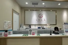 ルラ美容クリニック 郡山院の内観写真