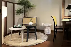 Clinic9の内観写真