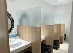 湘南美容クリニック 渋谷院の内観写真