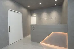 BELINDA CLINIC（ベリンダクリニック）大宮院の内観写真