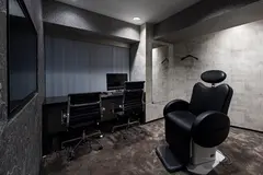 THE ROPPONGI CLINIC(ザ 六本木クリニック)の内観写真
