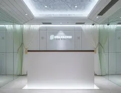 SEA CLINIC(シークリニック)の内観写真