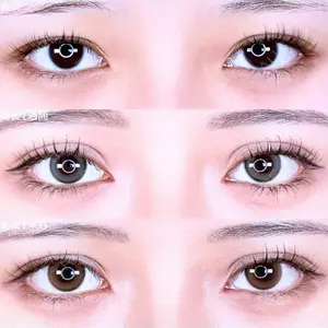 60 days after image