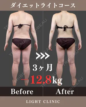 90 days after image