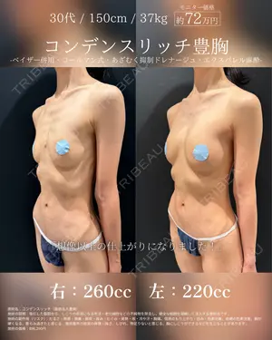 180 days after image