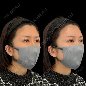 null days after image