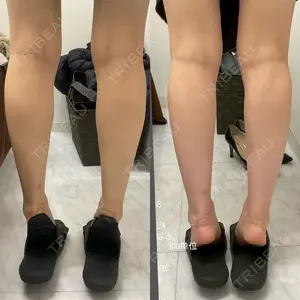 null days after image