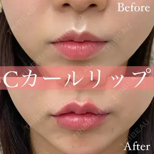 ルラ美容クリニック 名古屋本院 酒井 俊行医師の症例
